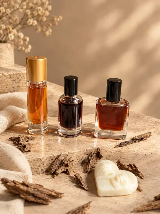 عطر Genio