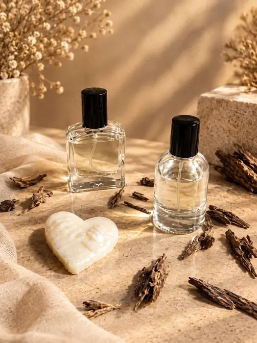 عطر Aulia