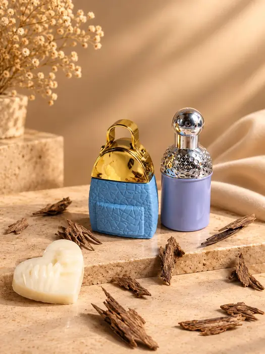 عطر Jannah